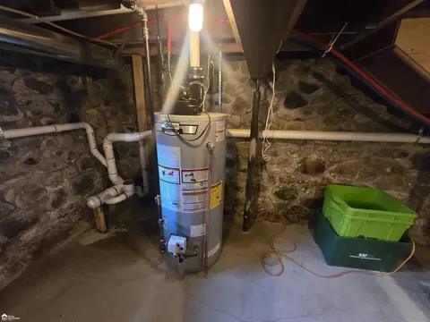 Other - 1001 Coutant, Flushing, MI 48433 photo 11 of 17