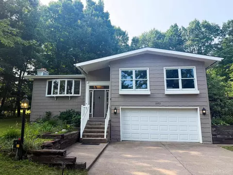 2553 Waldo, Marquette, MI 49855