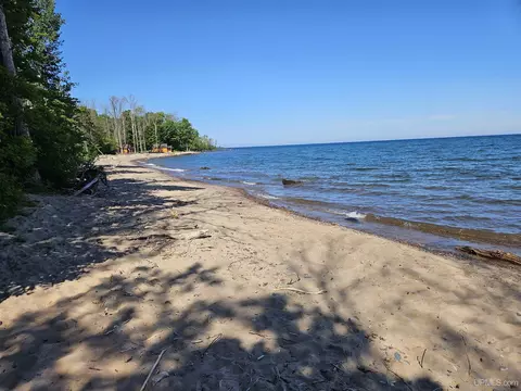 tbd 107th Engineers, Ontonagon, MI 49953