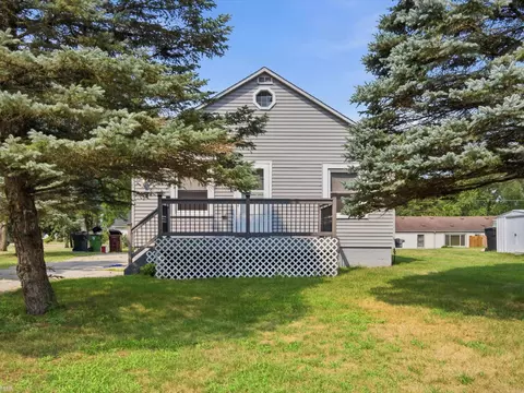 47821 Betty, Shelby Township, MI 48317