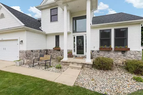 Other - 1604 Wind Dancer, Tecumseh, MI 49286 photo 7 of 7