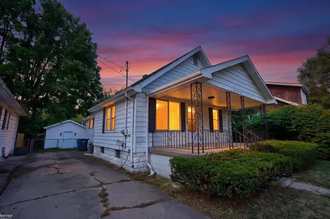 Other - 131 E Lakeview, Flint, MI 48503 photo 3 of 8