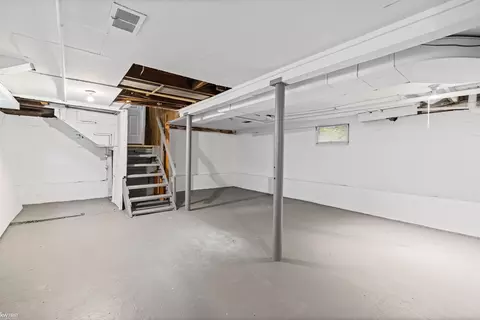 Other - 131 E Lakeview, Flint, MI 48503 photo 6 of 8