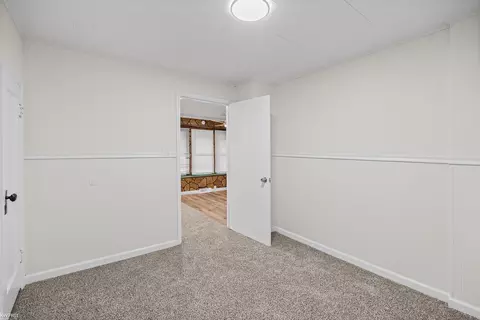 Other - 131 E Lakeview, Flint, MI 48503 photo 4 of 8