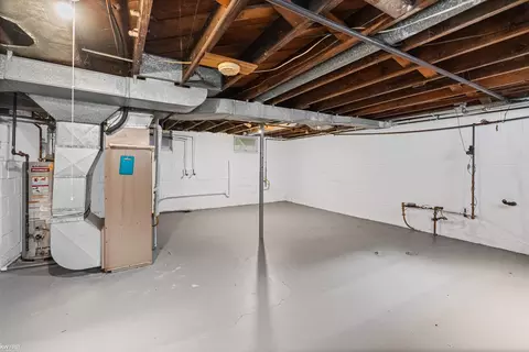 Other - 131 E Lakeview, Flint, MI 48503 photo 7 of 8