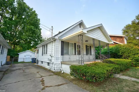 Other - 131 E Lakeview, Flint, MI 48503 photo 2 of 8