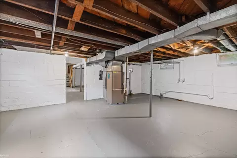 Other - 131 E Lakeview, Flint, MI 48503 photo 8 of 8