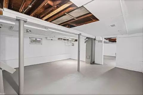 Other - 131 E Lakeview, Flint, MI 48503 photo 5 of 8