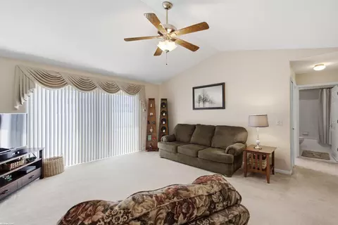 Other - 17248 Mayfield, Macomb, MI 48042 photo 1 of 10