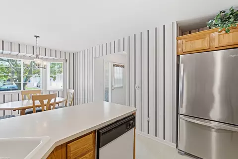 Kitchen - 17248 Mayfield, Macomb, MI 48042 photo 3 of 3