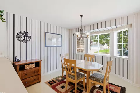 Dining - 17248 Mayfield, Macomb, MI 48042 photo 2 of 2