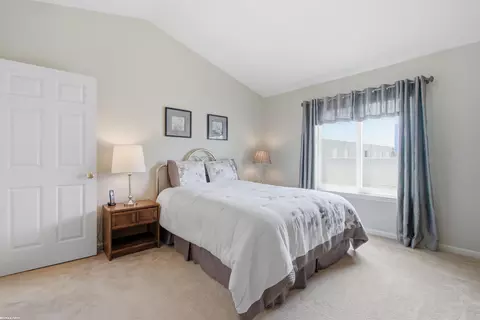 Bedroom - 17248 Mayfield, Macomb, MI 48042 photo 1 of 3
