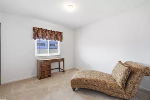 Bedroom - 17248 Mayfield, Macomb, MI 48042 photo 3 of 3