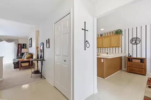 Entry Way - 17248 Mayfield, Macomb, MI 48042 photo 1 of 2