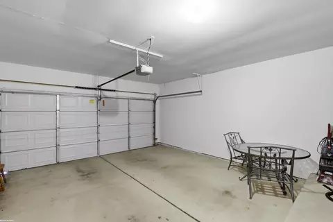 Other - 17248 Mayfield, Macomb, MI 48042 photo 9 of 10