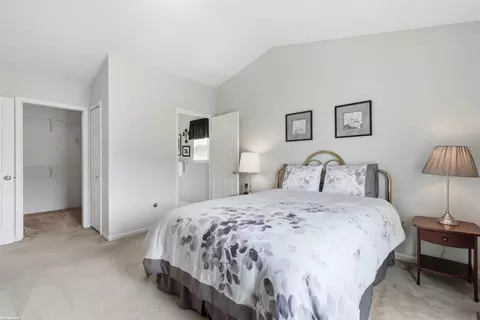 Bedroom - 17248 Mayfield, Macomb, MI 48042 photo 2 of 3