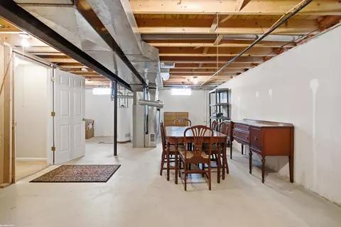 Other - 17248 Mayfield, Macomb, MI 48042 photo 7 of 10