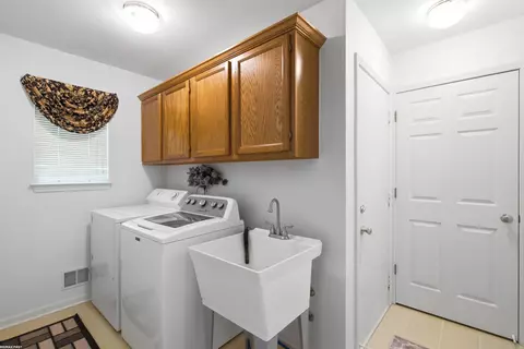 Other - 17248 Mayfield, Macomb, MI 48042 photo 5 of 10