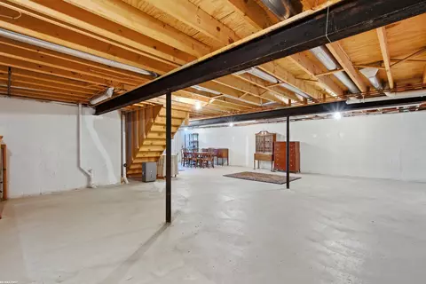 Other - 17248 Mayfield, Macomb, MI 48042 photo 8 of 10