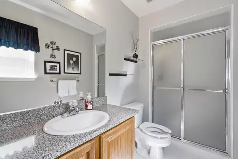 Bath - 17248 Mayfield, Macomb, MI 48042 photo 1 of 2