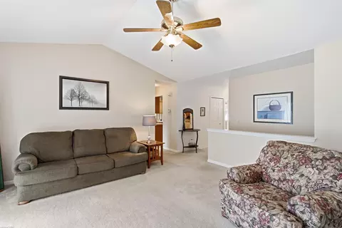 Other - 17248 Mayfield, Macomb, MI 48042 photo 2 of 10