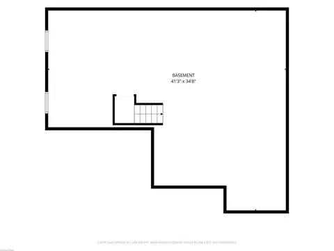 Other - 17248 Mayfield, Macomb, MI 48042 photo 10 of 10