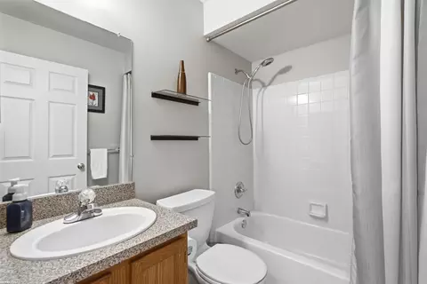 Bath - 17248 Mayfield, Macomb, MI 48042 photo 2 of 2