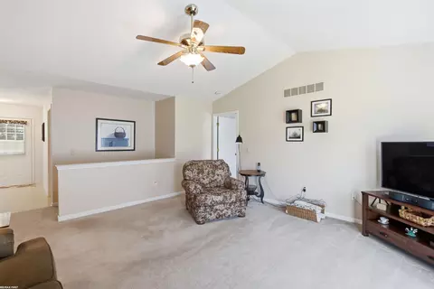 Other - 17248 Mayfield, Macomb, MI 48042 photo 3 of 10