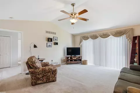 Living - 17248 Mayfield, Macomb, MI 48042 photo 1 of 1