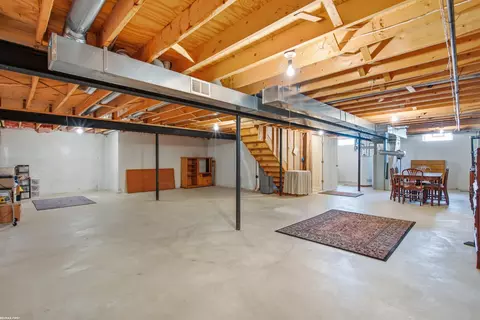 Other - 17248 Mayfield, Macomb, MI 48042 photo 6 of 10