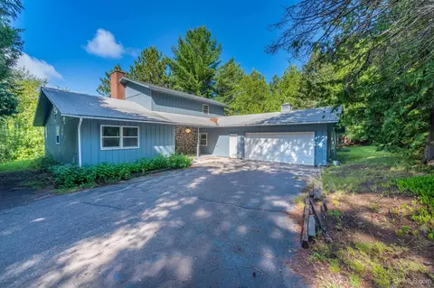 52785 Us Highway 41, Calumet, MI 49913