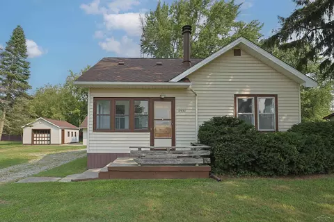 6930 Mccarty, Saginaw, MI 48603