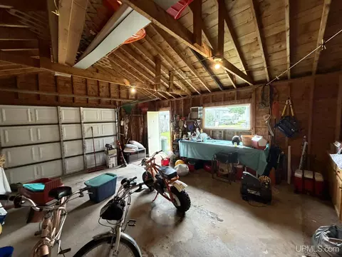 Other - 210 N 13th, Escanaba, MI 49829 photo 19 of 20
