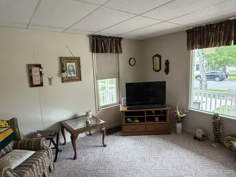 Other - 210 N 13th, Escanaba, MI 49829 photo 2 of 20
