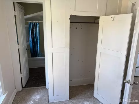 Other - 210 N 13th, Escanaba, MI 49829 photo 8 of 20