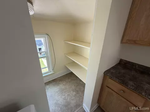 Other - 210 N 13th, Escanaba, MI 49829 photo 10 of 20