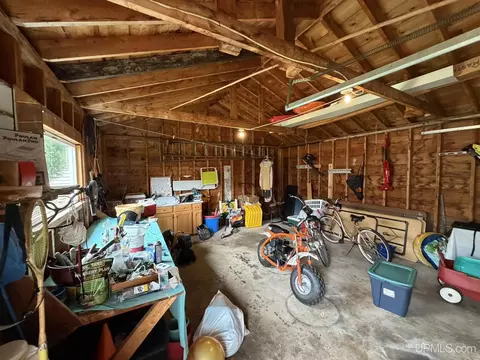 Other - 210 N 13th, Escanaba, MI 49829 photo 20 of 20