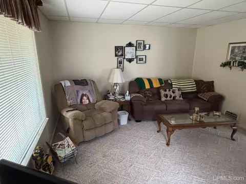 Living - 210 N 13th, Escanaba, MI 49829 photo 3 of 9