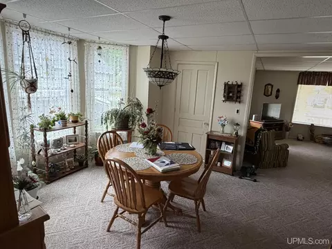 Dining - 210 N 13th, Escanaba, MI 49829 photo 1 of 2