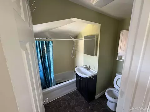 Bath - 210 N 13th, Escanaba, MI 49829 photo 4 of 8