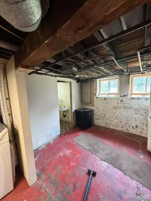 Other - 210 N 13th, Escanaba, MI 49829 photo 12 of 20