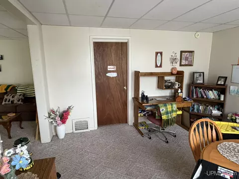 Other - 210 N 13th, Escanaba, MI 49829 photo 1 of 20