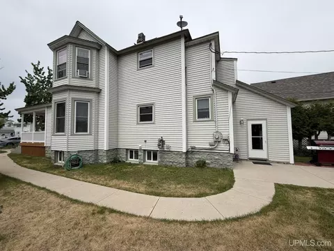 Other - 210 N 13th, Escanaba, MI 49829 photo 17 of 20