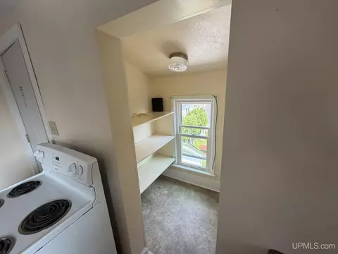 Other - 210 N 13th, Escanaba, MI 49829 photo 9 of 20