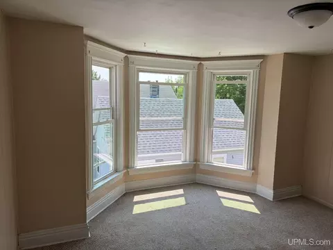 Other - 210 N 13th, Escanaba, MI 49829 photo 6 of 20
