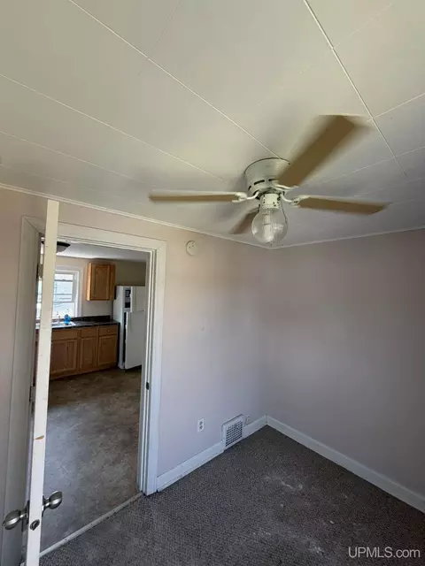 Bedroom - 210 N 13th, Escanaba, MI 49829 photo 8 of 10