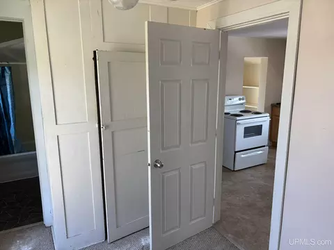 Other - 210 N 13th, Escanaba, MI 49829 photo 7 of 20