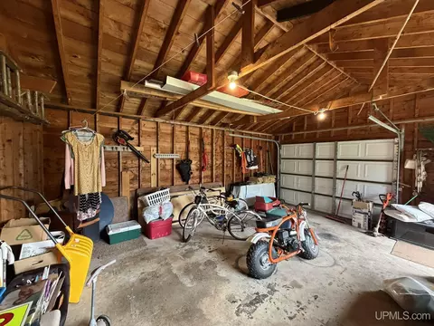 Other - 210 N 13th, Escanaba, MI 49829 photo 18 of 20