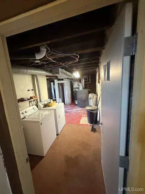 Other - 210 N 13th, Escanaba, MI 49829 photo 11 of 20