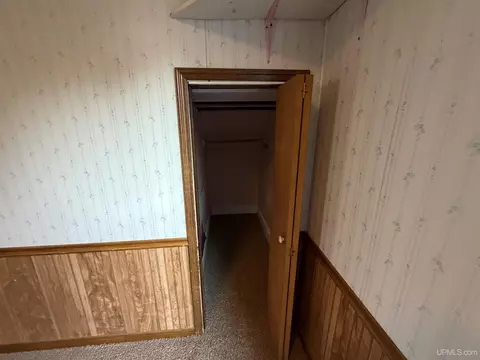 Other - 210 N 13th, Escanaba, MI 49829 photo 5 of 20